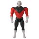 3. DRAGON BALL LIMIT BREAKER - JIREN
