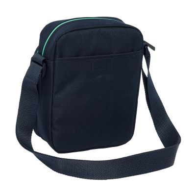 2. Real Madrid mini shoulder bag 612557672