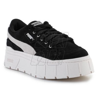 Puma Mayze Stack DC5 W shoes 383971-03