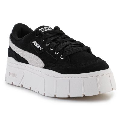 Puma Mayze Stack DC5 W 383971-03 Shoes
