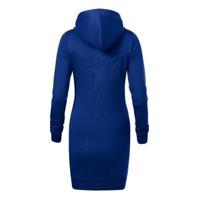 3. Malfini Snap W Dress MLI-41905