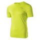 4. Hi-tec Sibic T-shirt M 92800371612