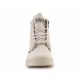 7. Palladium Pampa Re-Quilted 74386-210-M shoes