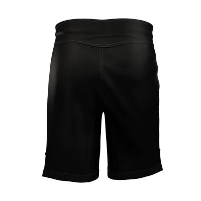 4. Shorts - Training shorts "Team" M