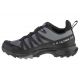 2. Salomon X Ultra 4 M shoes 413856