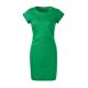 2. Malfini Freedom Dress W MLI-17816