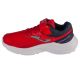 2. Joma Active 2406 Jr JACTIW2406V shoes 