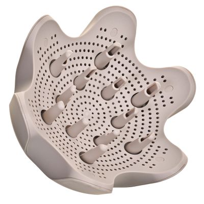 43. Shark FlexStyle 5-in-1 Stengra Hot Air Brush