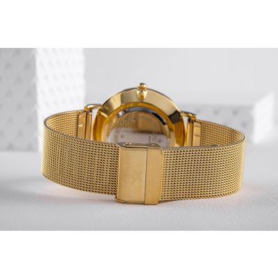 12. Women's Watch GIEWONT GW1970-1