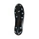6. Nike Phantom 6 High Academy FG/MG HQ2278 003 Football Boots