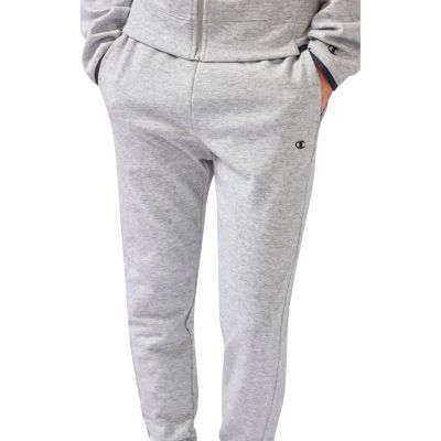5. Champion men's tracksuit 221657.EM021