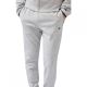 5. Champion men's tracksuit 221657.EM021