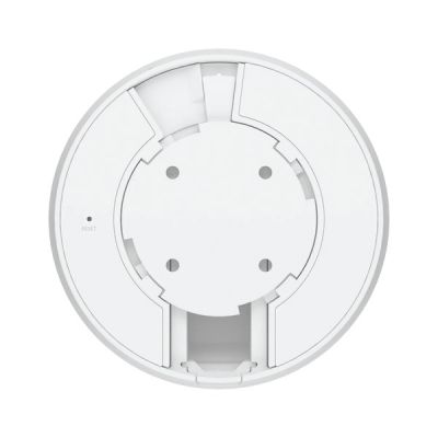 5. Ubiquti UniFi G5 Dome Camera (UVC-G5-Dome) 4MP 2688 x 1512 (16:9) IPX4 IK08