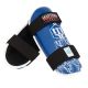 6. MASTERS NA-FIGHT shin guards (WAKO APPROVED)