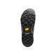 6. La Sportiva TX4 Evo Mid GTX Women's Approach Shoes - Carbon/Spring