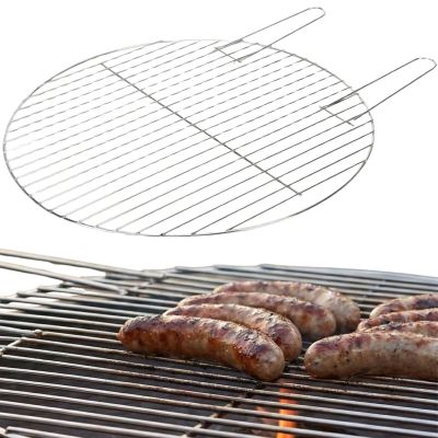 5. GRILL GRILL 47CM