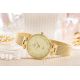 6. Atlantic Elegance Women's Watch 29037.45.31MB + BOX