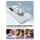 5. Supcase Cosmo Mag MagSafe Case for Samsung Galaxy S26 Ultra - White
