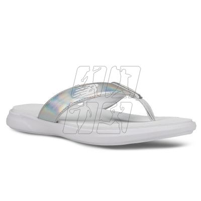 New Balance W SWT340A2 flip-flops