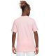 3. Nike men's t-shirt Men Nsw Tee Icon AR4997-686