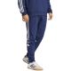 11. adidas Squadra 25 M JD2961 Pants