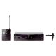 AKG WMS45 Presenter Set BD U2 - Wireless Microphone Set