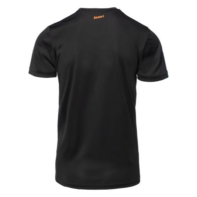 2. Men's TIVOR SENIOR Short Sleeve T-Shirt