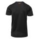 2. Men's TIVOR SENIOR Short Sleeve T-Shirt