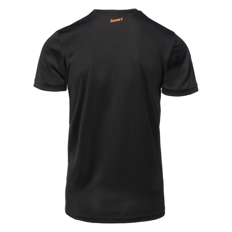 2. Men's TIVOR SENIOR Short Sleeve T-Shirt