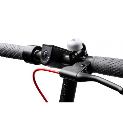 8. FAST WHEELS PRO electric scooter