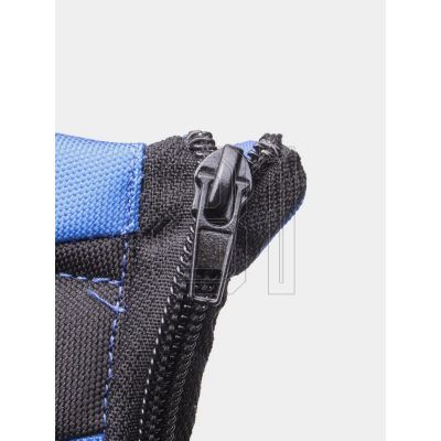 18. Lee Cooper M LCJ-23-44-1990K snow boots