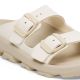 2. Birkenstock Mogami Terra Stealth 2-Strap W 1029631 Flip-Flops
