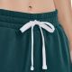 6. Under Armor Rival Fleece Pants W 1356416 716