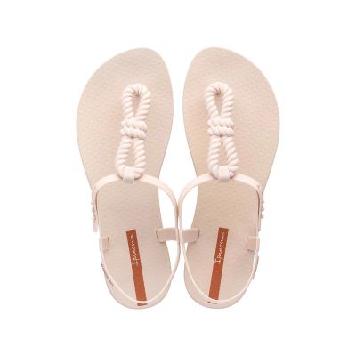 6. Ipanema Class Infinity W 83660 BC739 Sandals