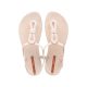 6. Ipanema Class Infinity W 83660 BC739 Sandals