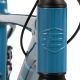 8. Batch MB.1 XXS 26" cobalt blue bike (B386015W)