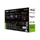 6. graphics card ASUS DUAL RTX 5060 8GB OC Advanced