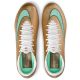 3. Nike Zoom Mercurial Superfly 11 Elite KM AG-Pro Boots IR0789-701