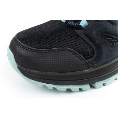 23. Tamaris Hiking W shoes 1-26257-39 849