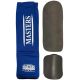 21. Flexible shin guards NS-B4 08164-02M