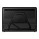33. ASUS ROG Zephyrus Duo 16 GX651AX-U9322X Ultra 9 386H 2x16.0"3K Touch OLED 120Hz 1100nits AG 32GB LPDDR5X SSD2TB GeForce RTX 5090 24GB Cam1080p + IR 90WHrs W11Pro Aluminum Stellar Gray