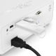 7. BenQ QP30 Wireless HDMI Presentation System Dongle