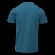 2. Men's short-sleeved T-shirt MANDO