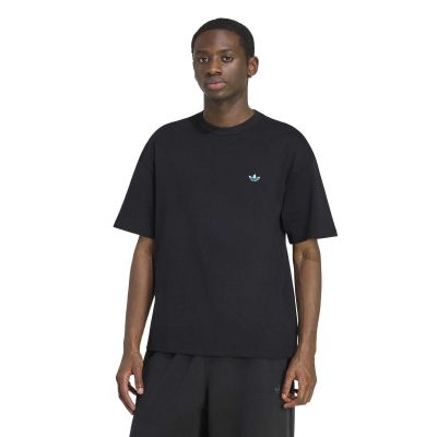2. adidas Essentials Originals T-Shirt HZ1001
