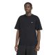 2. adidas Essentials Originals T-Shirt HZ1001