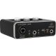 3. Behringer UM2 - USB audio interface