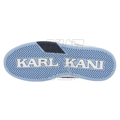 7. Karl Kani 89 2K M PD00003077 Shoes