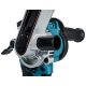 11. Cordless belt sander 18V 9x533mm MAKITA