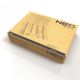 2. NEO tools 11-915 threading tool