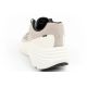 20. Skechers Max Cushioning Endeavor M 220613/TPBK shoes